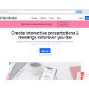 mentimeter.com