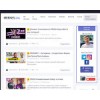 mernes.org