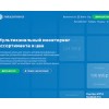 metacommerce.ru