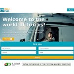 Отзывы людей о metatruck.com