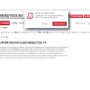 midistock.ru
