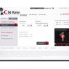mikimoney.com