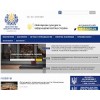 mincult.kmu.gov.ua