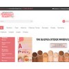 mineralsplanet.ru