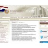 minfinrm.ru