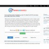 miningrigrentals.com