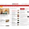 minregion.ru