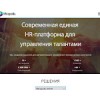 mirapolis.ru