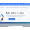 mixpanel.com