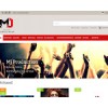 mjproduction.ee