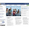 mobiads.ru
