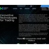 mobius-soft.org