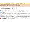 moneymove.mirtesen.ru