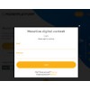moneyplatform.biz