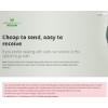 moneypolo.com
