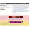 monitoringminecraft.ru