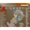 mos-sud.ru