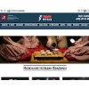 moscowtyz.ru