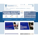 Отзывы людей о mosobl.tpprf.ru