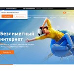 Отзывы людей о motivtelecom.ru
