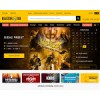 msk.kassir.ru