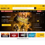 Отзывы людей о msk.kassir.ru