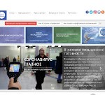 Отзывы людей о mtuf.ru