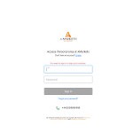 Отзывы людей о my.amarkets.org