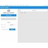 my.mail.ru
