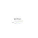 Отзывы людей о my.rusat.com