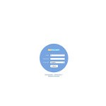 Отзывы людей о my.rustelekom.net