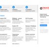 my.taximaster.ru