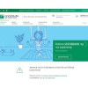 my.ukrsibbank.com
