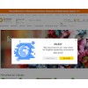 mybobbin.ru
