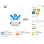 Отзывы людей о myiyo.com