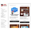 mynetplatform.com