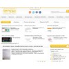 myvyz.ru