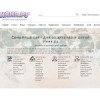 nanya.ru