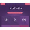 nativity.su