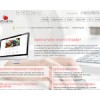 nemiya.com