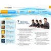 neotext.ru