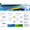 neoweb.ru