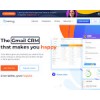 nethunt.com