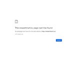 Отзывы людей о newartmart.ru