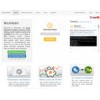 nicehash.com