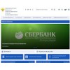 nizhstat.gks.ru