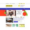 nsk.mebel-store.com