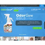 Отзывы людей о odorgone.ru