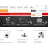 officetime.com.ua