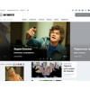 ok-vmeste.ru